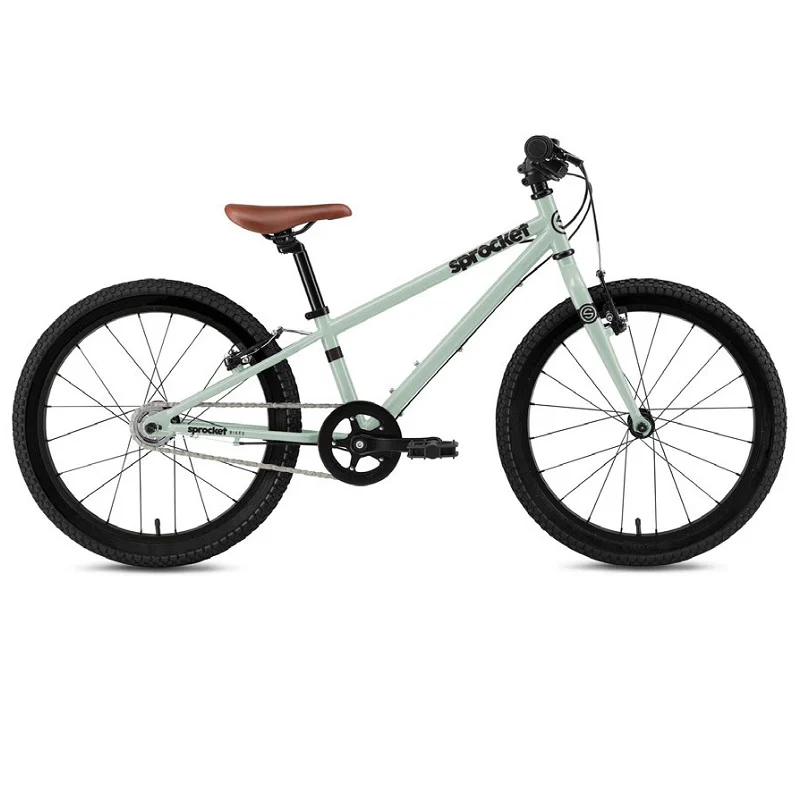 SPROCKET 20" (2025) - Image 3