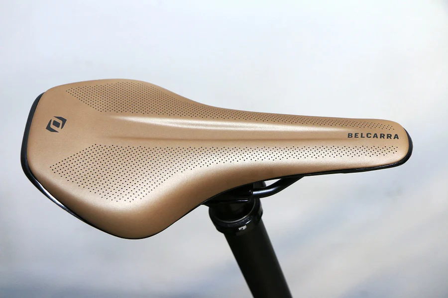 SCOTT Spark RC Pro (2023) - Image 3