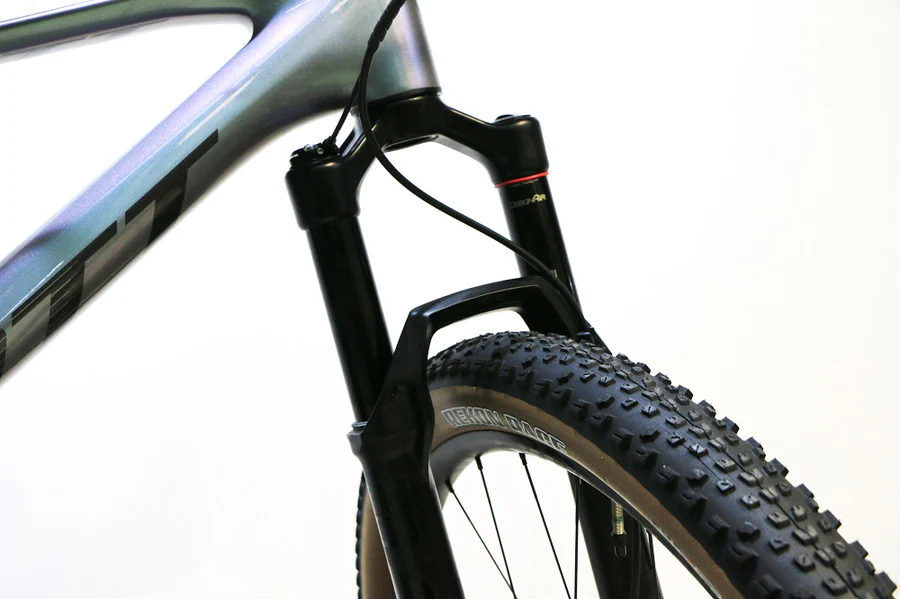 SCOTT Spark RC Pro (2023) - Image 12