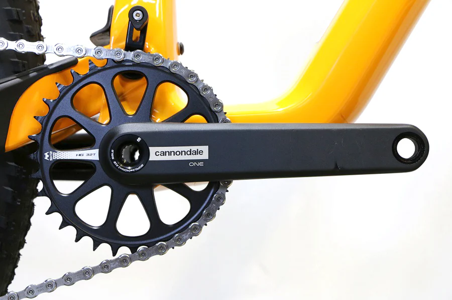 TITAN RACING Nitric Dash (2025) - Image 2