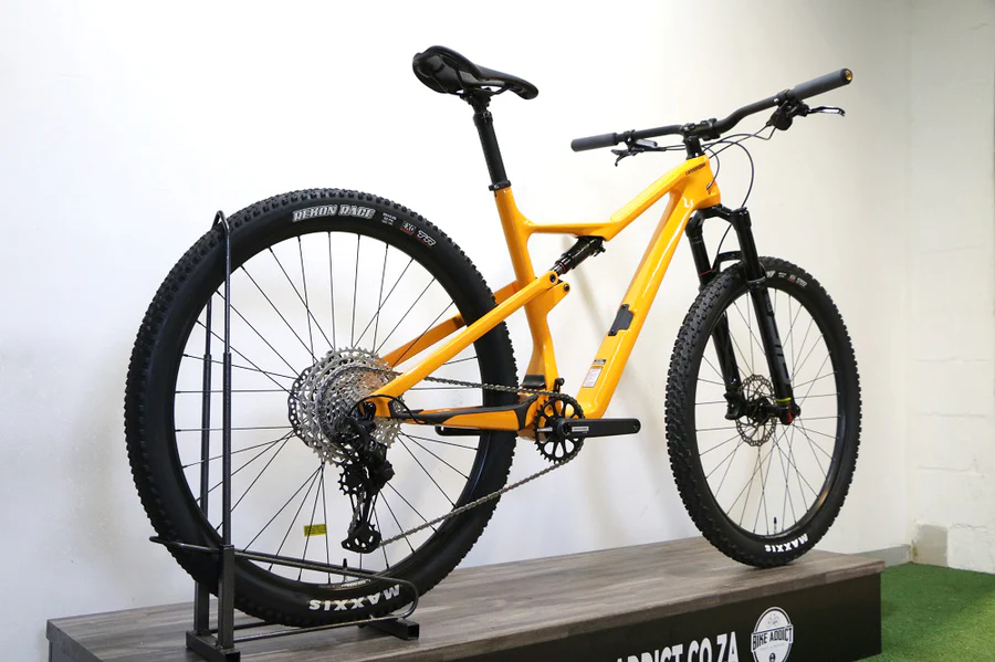 TITAN RACING Nitric Dash (2025) - Image 7