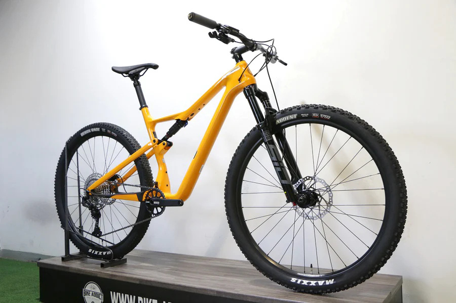 TITAN RACING Nitric Dash (2025) - Image 8