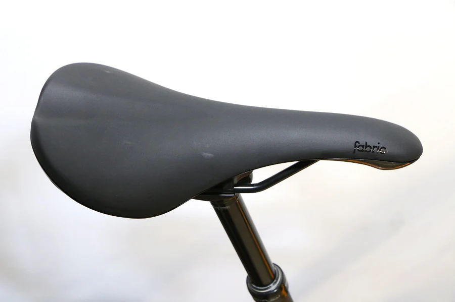 TITAN RACING Nitric Dash (2025) - Image 4