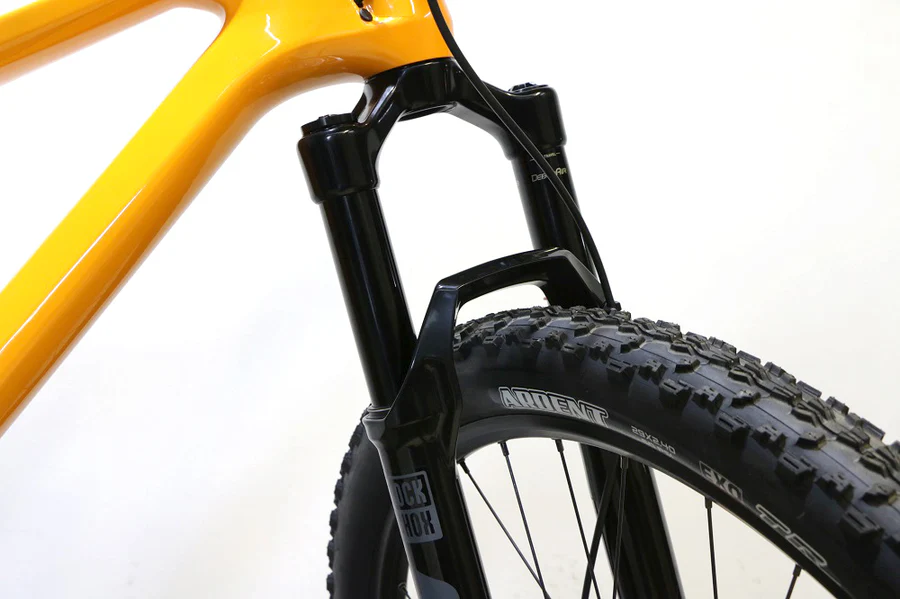 TITAN RACING Nitric Dash (2025) - Image 5