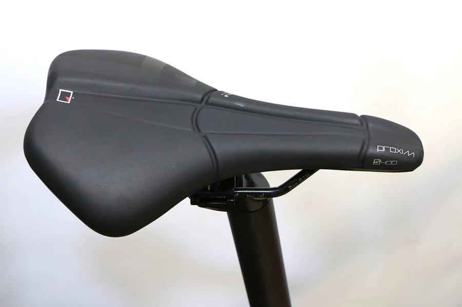 TITAN RACING Cerberus Sport (2025) - Image 4