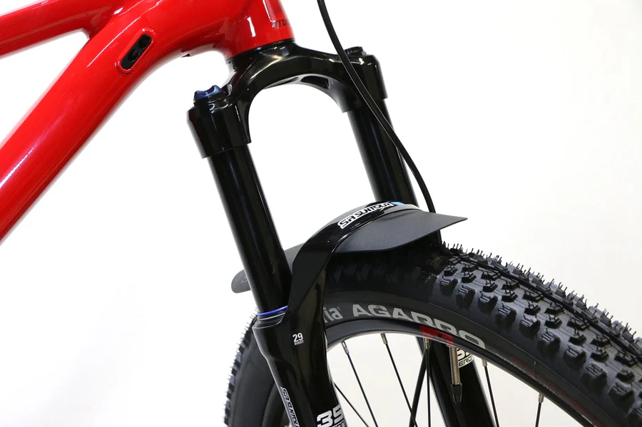 TITAN RACING Cerberus Sport (2025) - Image 5