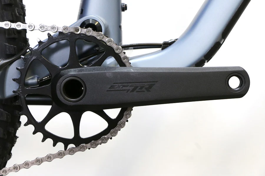 CANNONDALE Scalpel Carbon SE 1 (2023) - Image 7