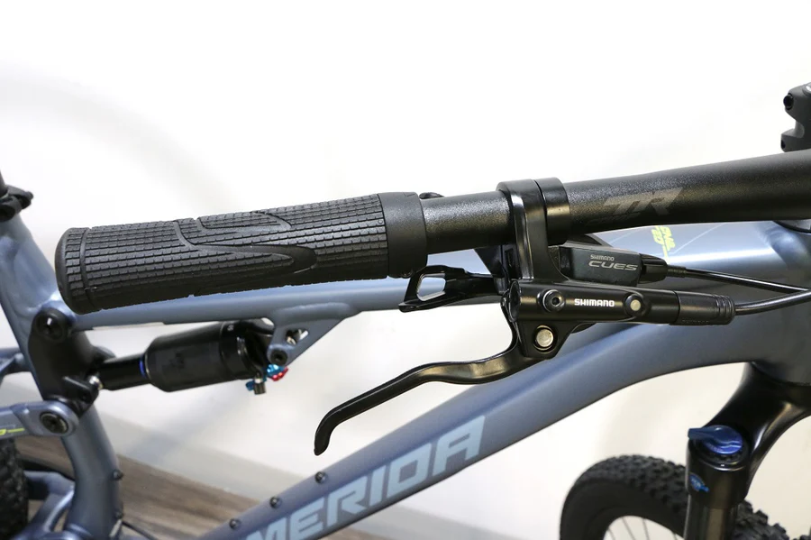 SCOTT Spark RC Pro (2023) - Image 10