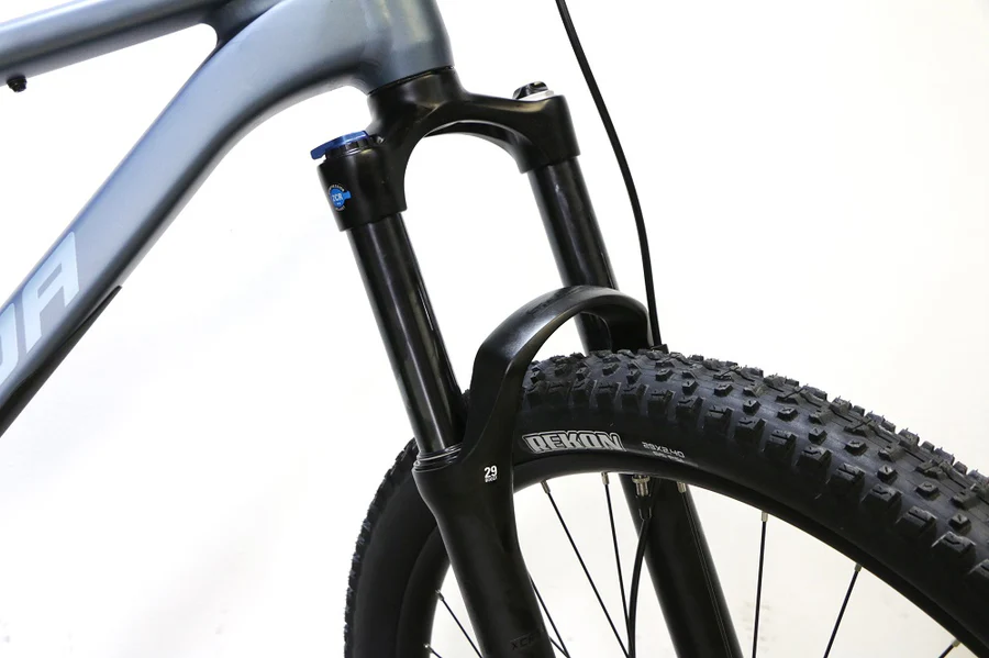 SCOTT Spark RC Pro (2023) - Image 7