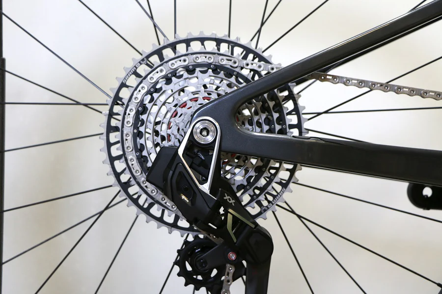 TITAN RACING Skyrim Dash (2025) - Image 9