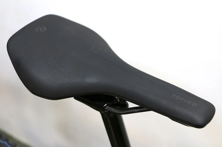 SCOTT Spark 930 Green (2024) - Image 5