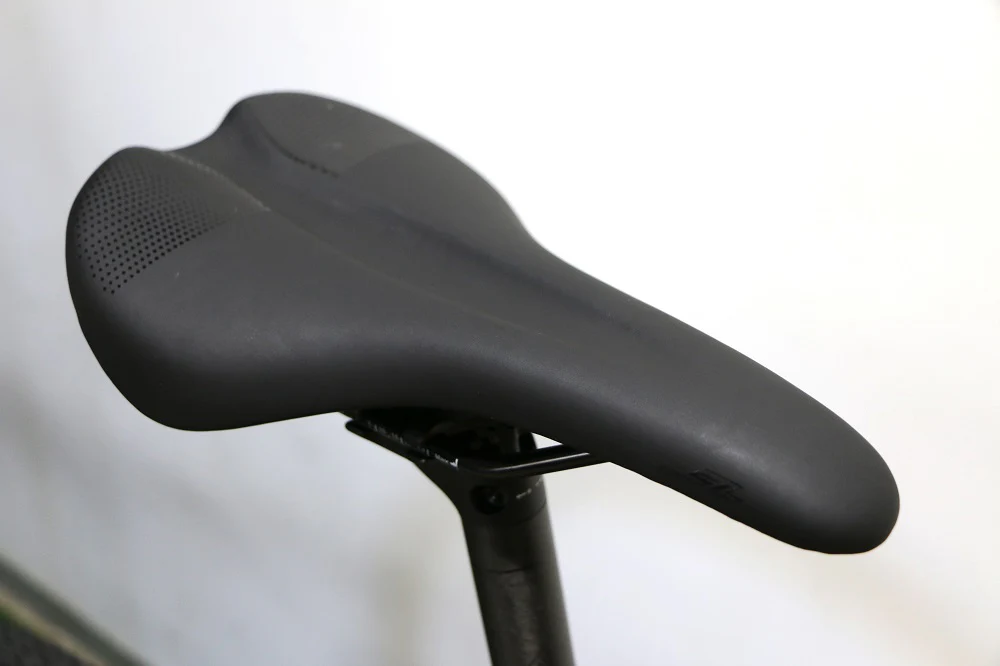 MERIDA Silex 4000 (2025) - Image 7