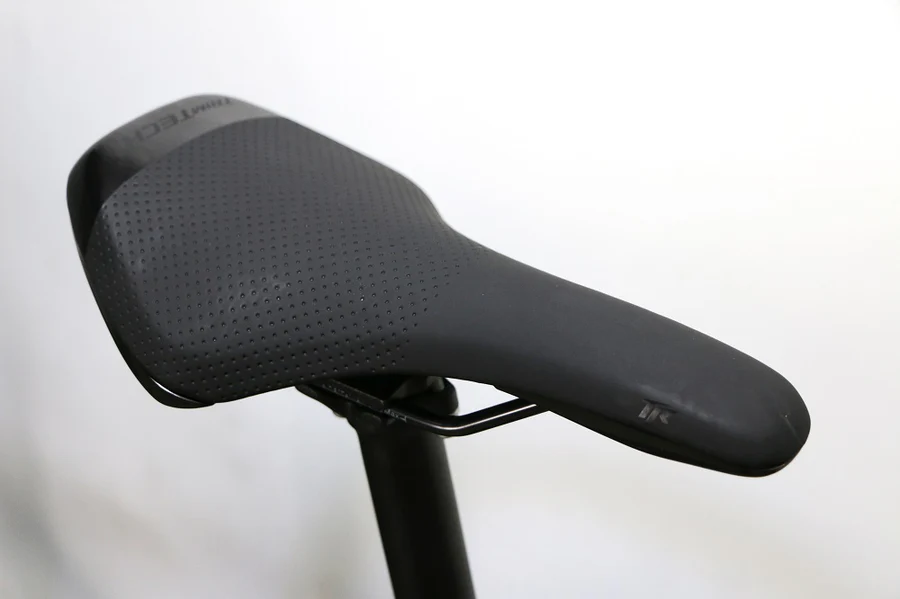 TITAN RACING Rogue Dash (2025) - Image 4