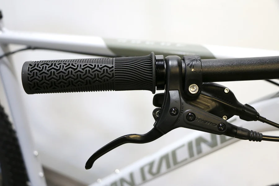 TITAN RACING Rogue Dash (2025) - Image 2