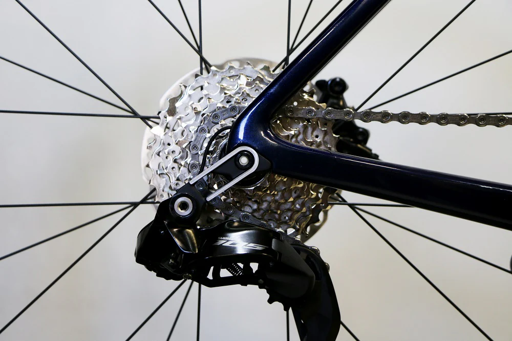 MERIDA Scultura 5000 Disc (2025) - Image 5