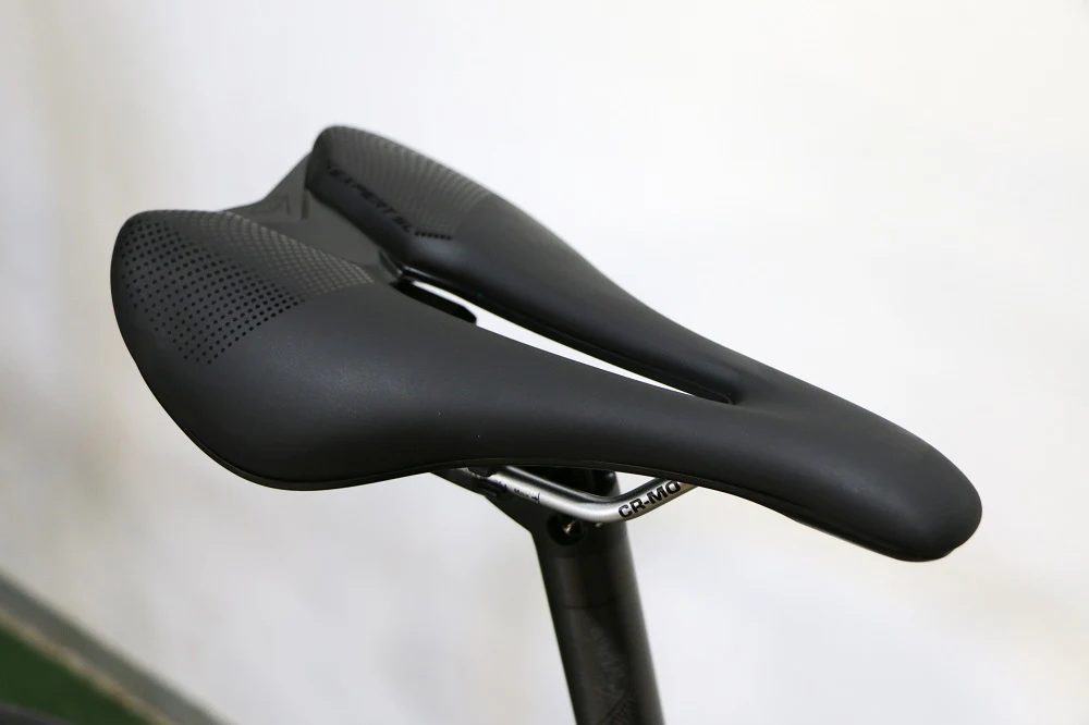 MERIDA Scultura 5000 Disc (2025) - Image 2