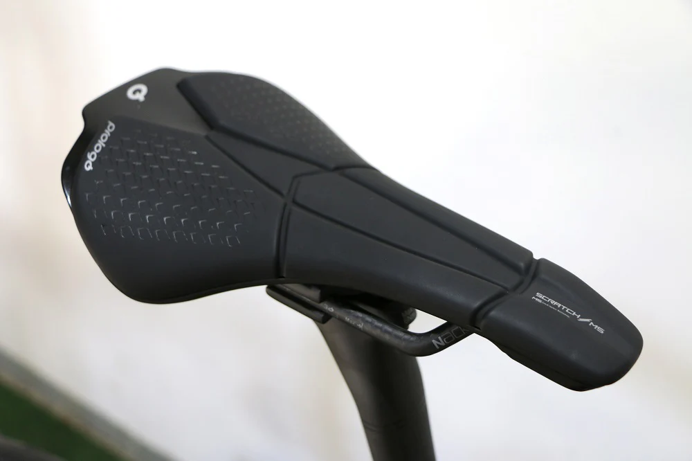 MERIDA Scultura Team Disc (2025) - Image 3