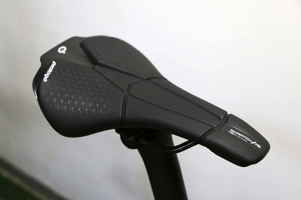 TITAN RACING Valerian Carbon Comp (2025) - Image 4