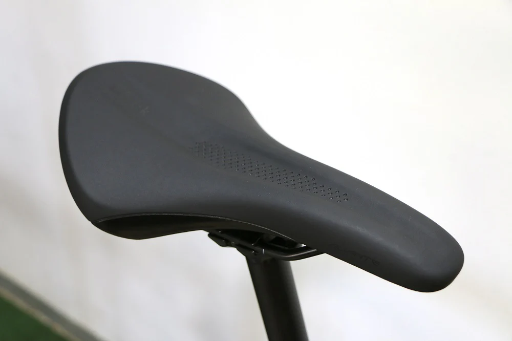 TITAN RACING Switch Carbon Sport (2025) - Image 3