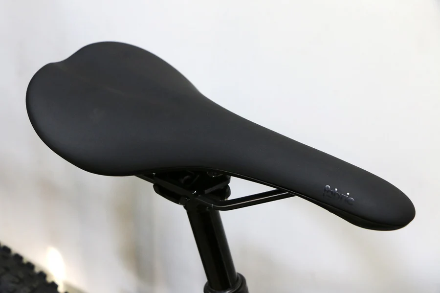 CANNONDALE Moterra Neo 3 (2023) - Image 10