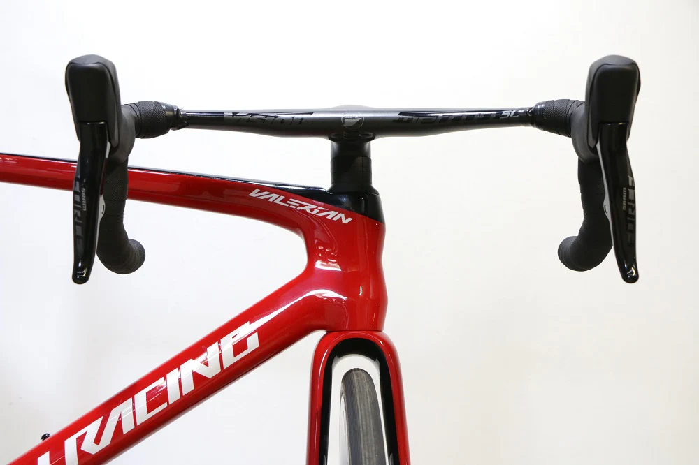 TITAN RACING Valerian Carbon Team (2025) - Image 6