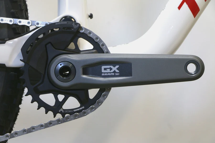 TITAN RACING Skyrim Dash (2025) - Image 8