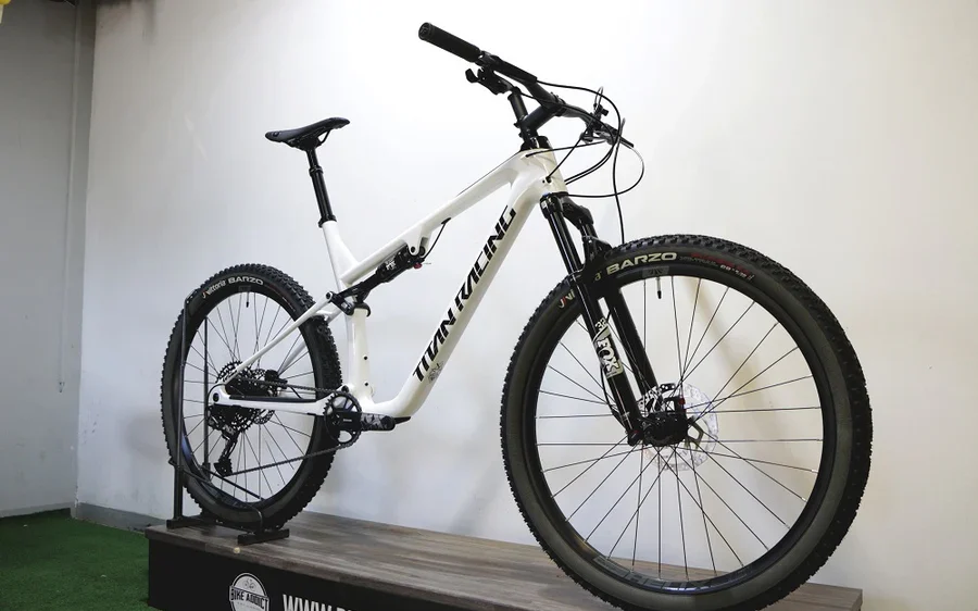 TITAN RACING Skyrim Dash (2025) - Image 4