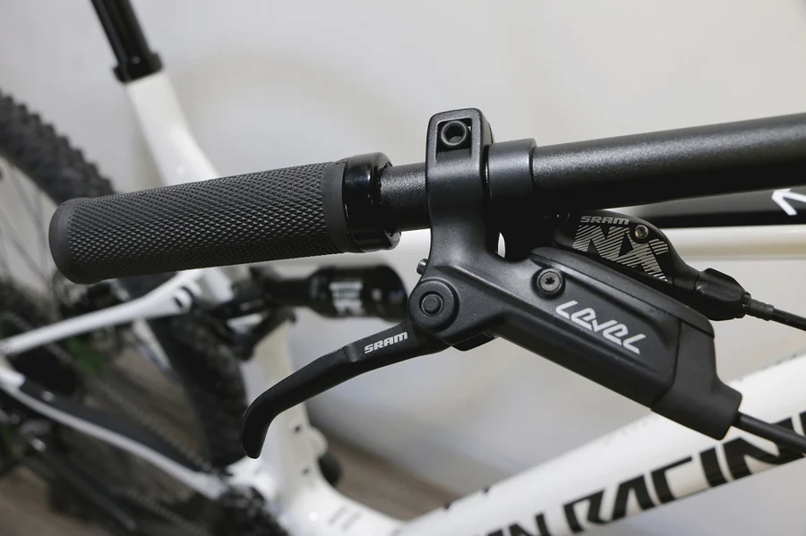 TITAN RACING Skyrim Dash (2025) - Image 7