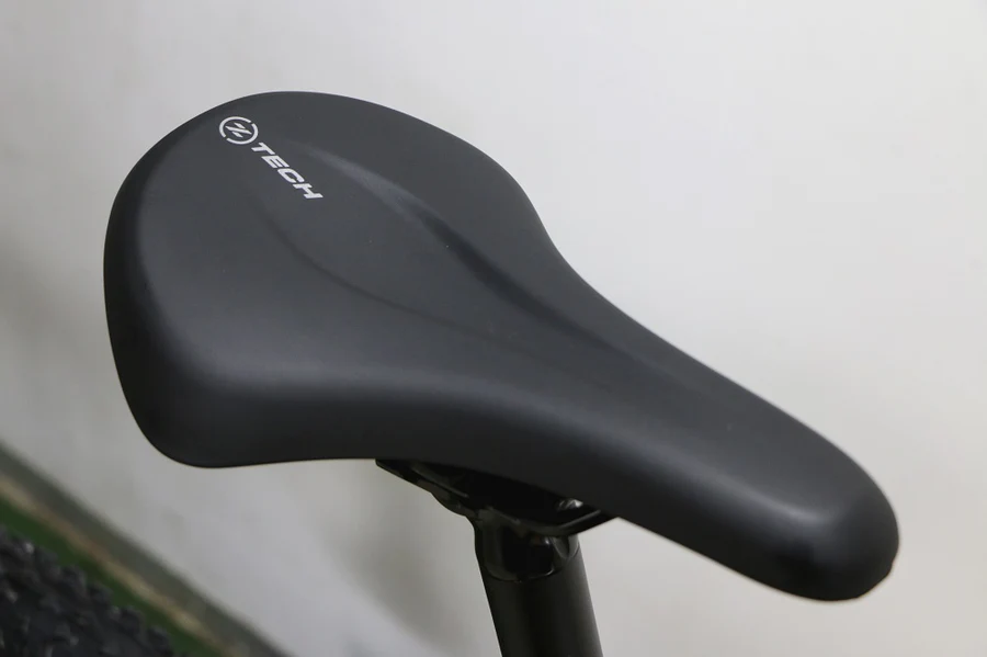 ZINI Z29 Trail (2025) - Image 5