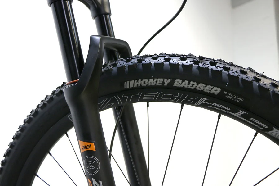 ZINI Z29 Trail (2025) - Image 8