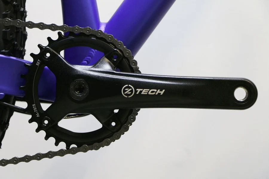 ZINI Z29 Sport (2025) - Image 4