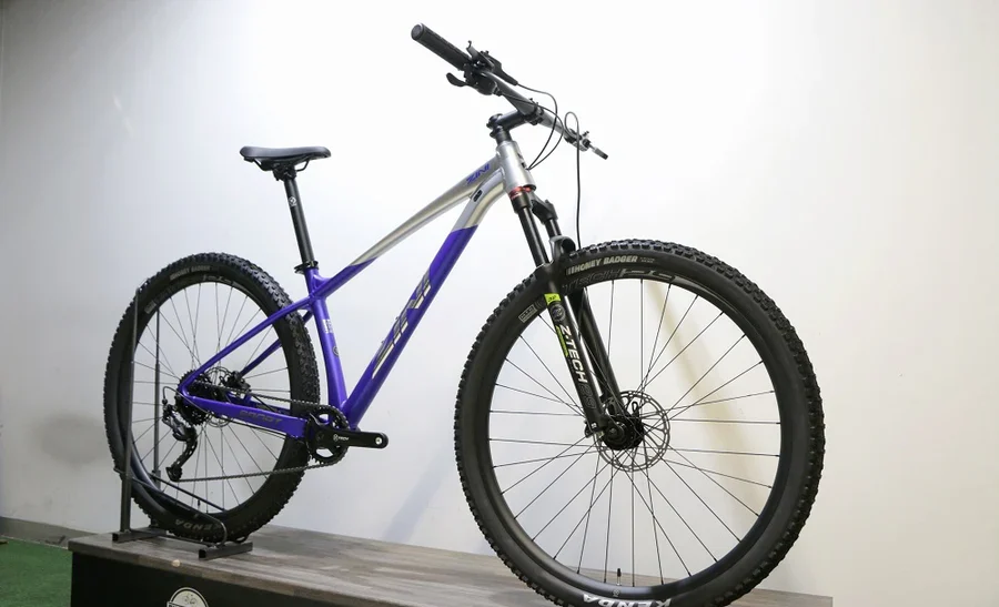 ZINI Z29 Sport (2025) - Image 10