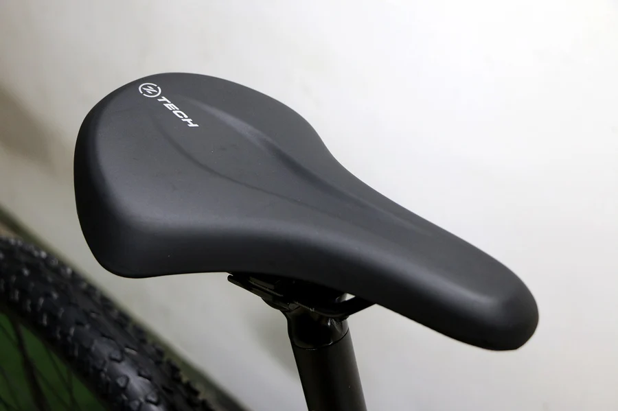 ZINI Z29 Sport (2025) - Image 6