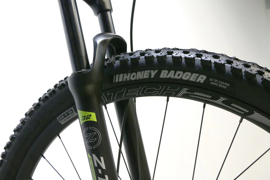 ZINI Z29 Sport (2025) - Image 8