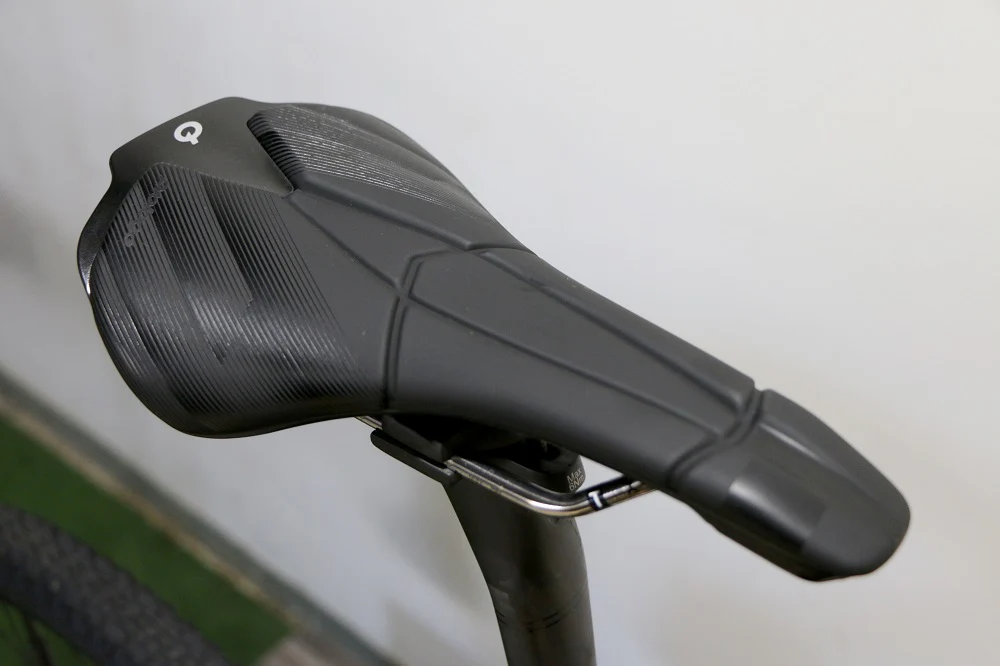 MERIDA Silex 8000 (2025) - Image 4