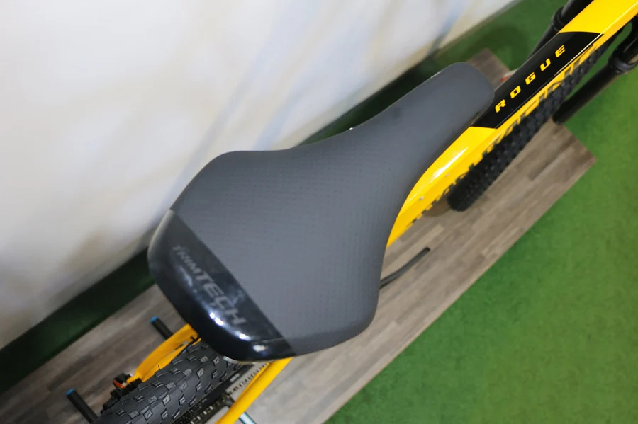 TITAN RACING Rogue Dash (2025) - Image 5