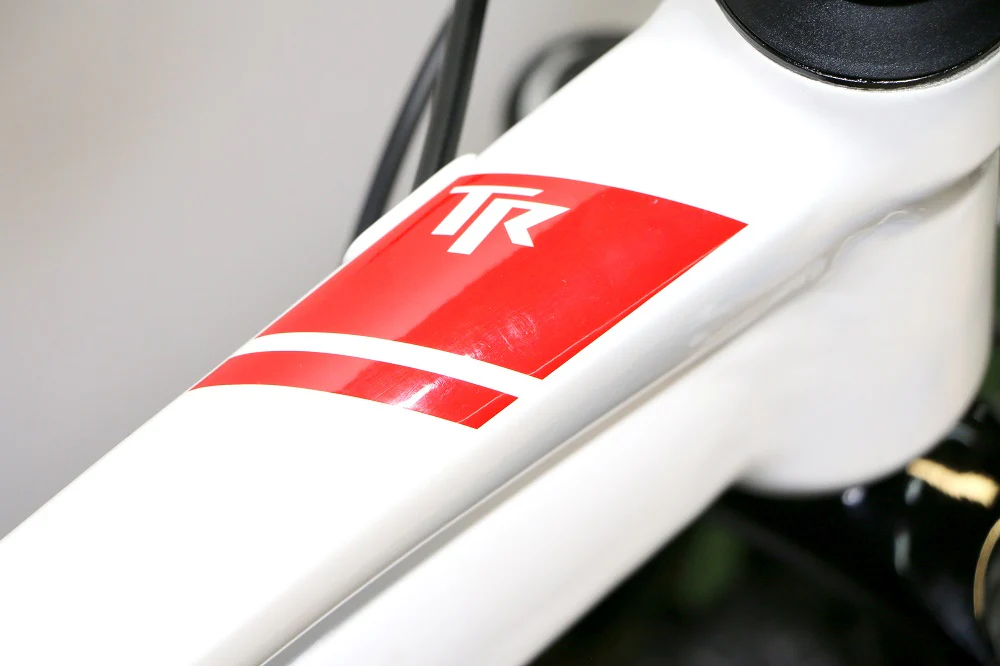 TITAN RACING Hades 27.5" Pro (2025) - Image 5