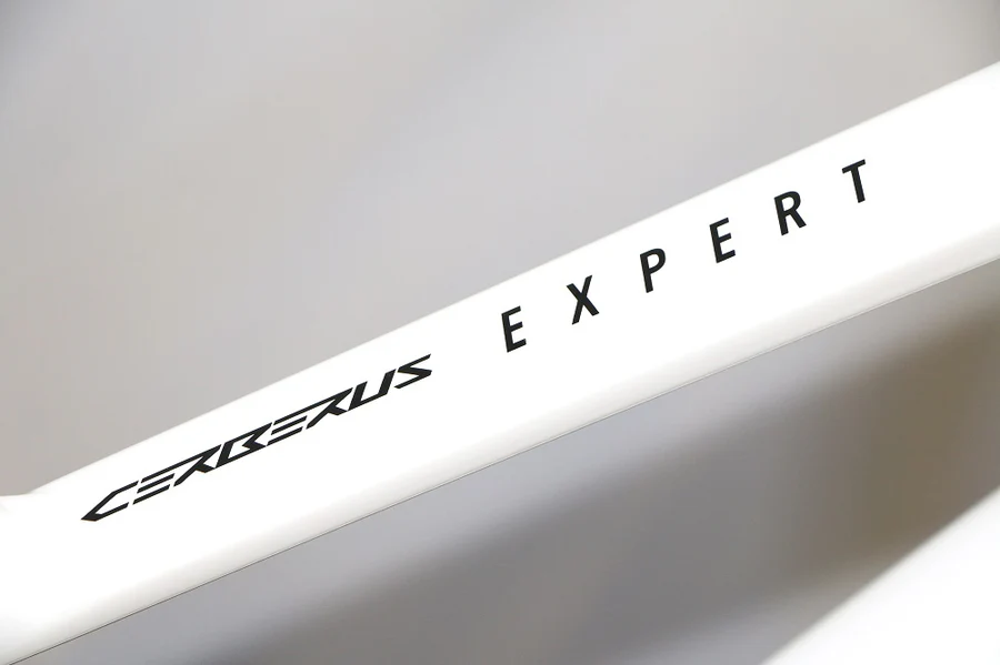 TITAN RACING Cerberus Expert (2025) - Image 7