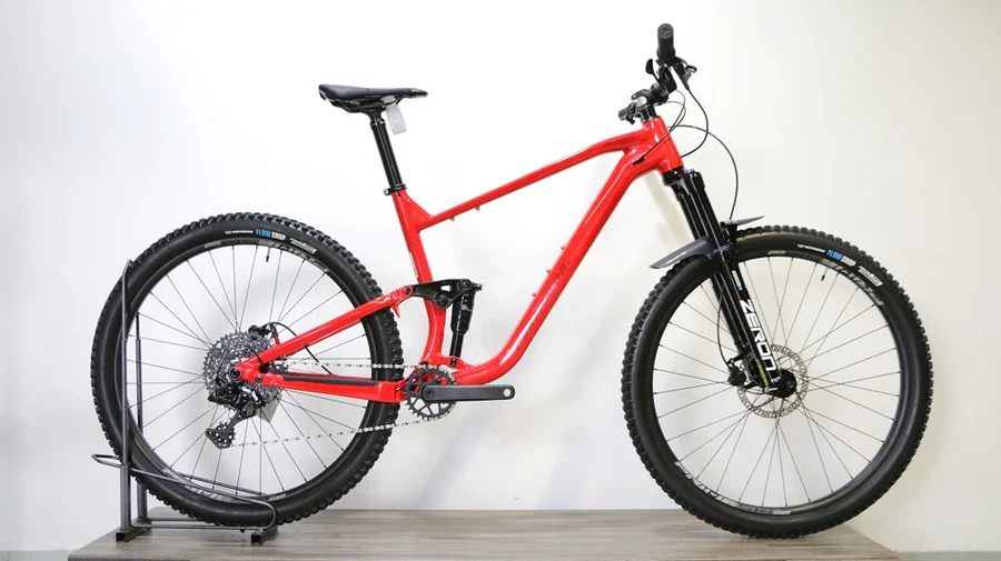 TITAN RACING Skyrim ST Sport (2025) - Image 2