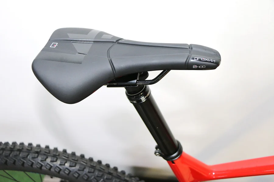 TITAN RACING Skyrim ST Sport (2025) - Image 5