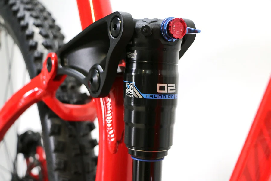 TITAN RACING Skyrim ST Sport (2025) - Image 8