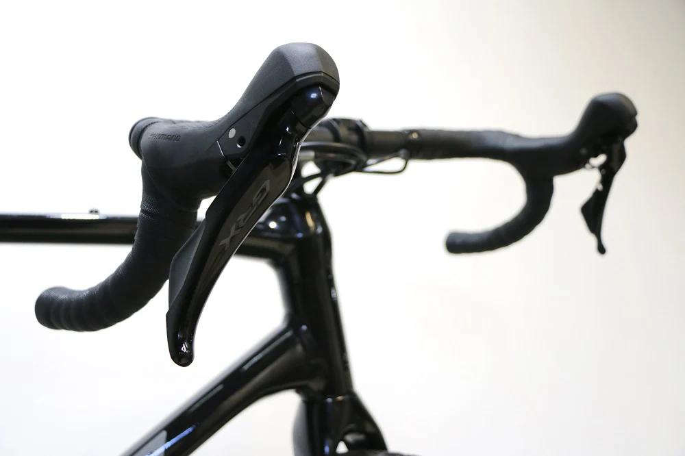 MERIDA Silex 400 (2024) - Image 4