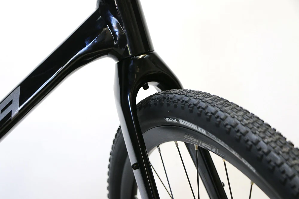 MERIDA Silex 400 (2024) - Image 6