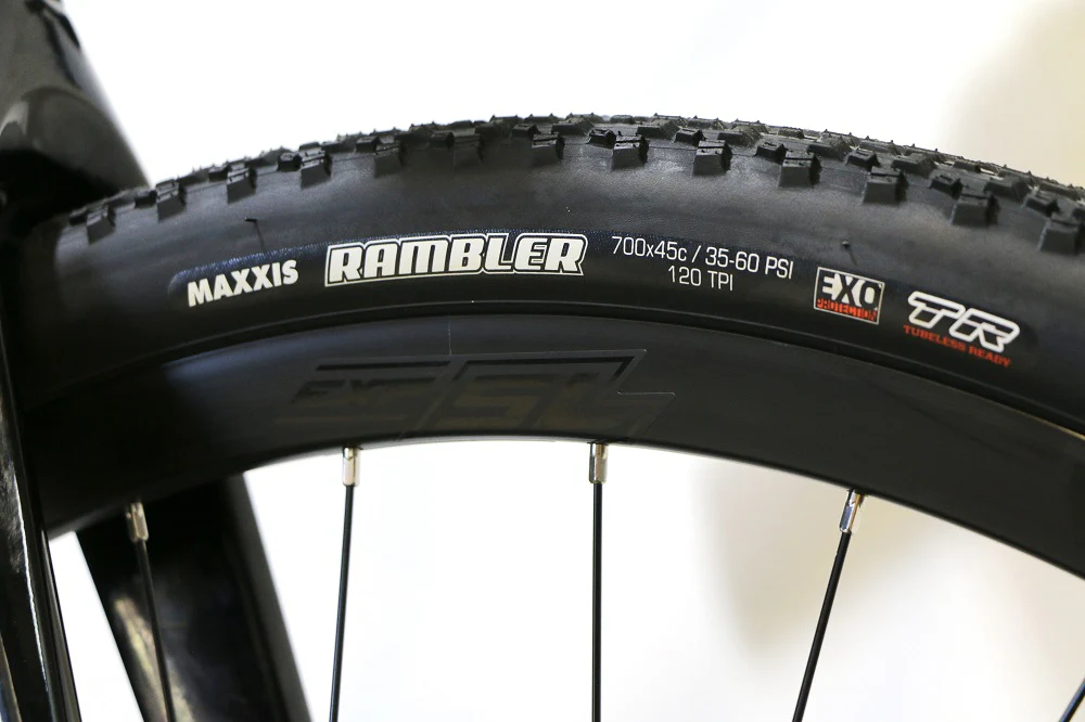 MERIDA Silex 400 (2024) - Image 7