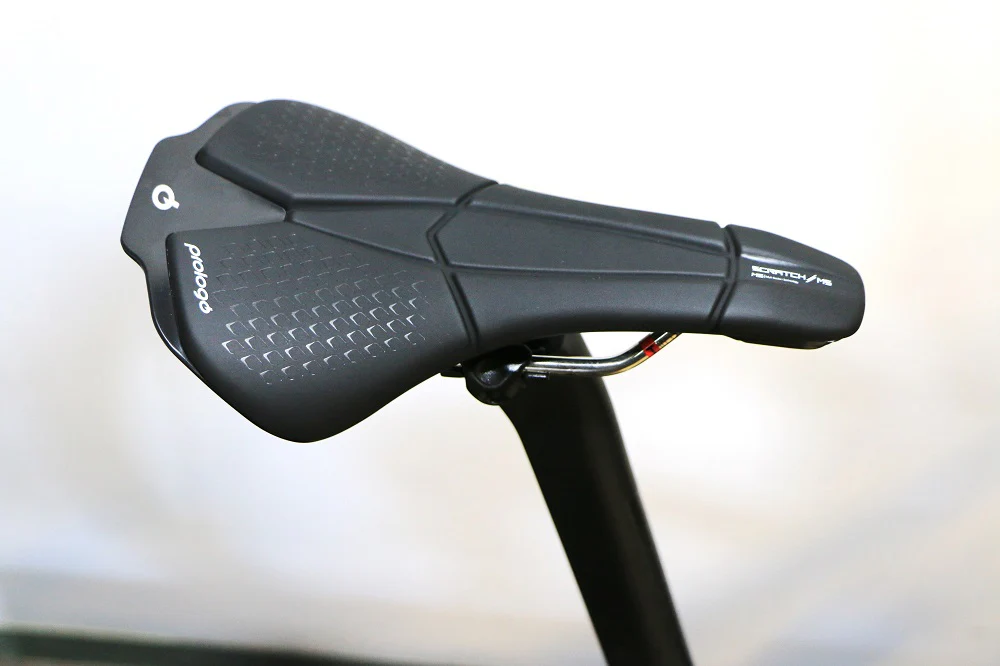 TITAN RACING Valerian Carbon Empire (2025) - Image 5