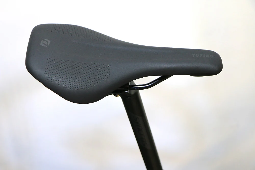 SCOTT Speedster Gravel 20 (2023) - Image 6