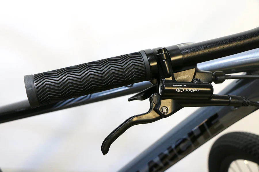 AVALANCHE Reflex 29er Sport (2024) - Image 4