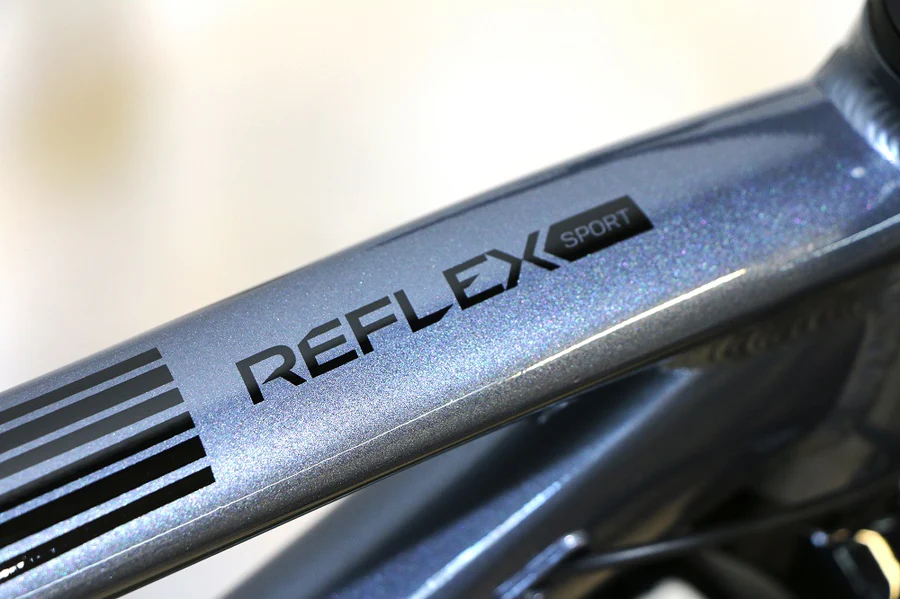 AVALANCHE Reflex 29er Sport (2024) - Image 7