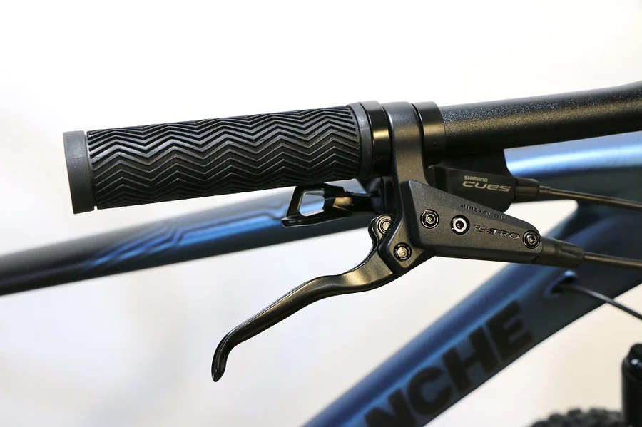 AVALANCHE Reflex 29er Team (2024) - Image 5