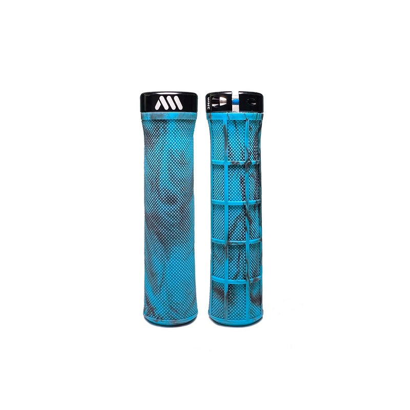 AMS Berm Grips